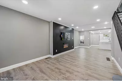 5032 Boudinot Street, Philadelphia, PA 19120 - Photo 4