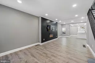 5032 Boudinot St, Philadelphia, PA 19120 - Photo 4