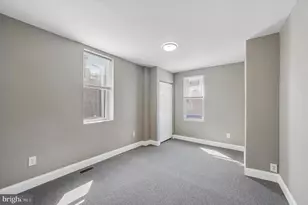 5032 Boudinot St, Philadelphia, PA 19120 - Photo 14