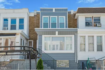 5032 Boudinot Street, Philadelphia, PA 19120 - Photo 2
