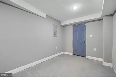 5032 Boudinot Street, Philadelphia, PA 19120 - Photo 24