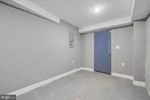 5032 Boudinot St, Philadelphia, PA 19120 - Photo 24