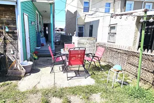 4535 Hedge St, Philadelphia, PA 19124 - Photo 20