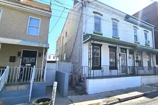 4535 Hedge St, Philadelphia, PA 19124 - Photo 2