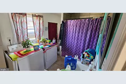 4535 Hedge Street, Philadelphia, PA 19124 - Photo 10