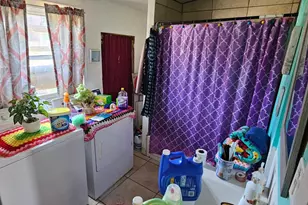 4535 Hedge St, Philadelphia, PA 19124 - Photo 10