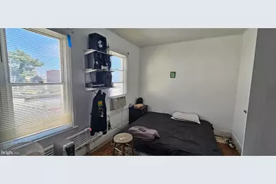 4535 Hedge Street, Philadelphia, PA 19124 - Photo 12