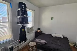 4535 Hedge St, Philadelphia, PA 19124 - Photo 12