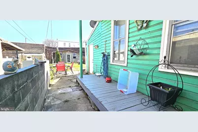 4535 Hedge Street, Philadelphia, PA 19124 - Photo 22