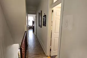 4535 Hedge St, Philadelphia, PA 19124 - Photo 14