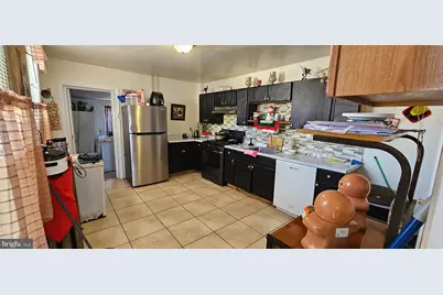 4535 Hedge Street, Philadelphia, PA 19124 - Photo 8