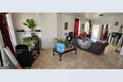 4535 Hedge Street, Philadelphia, PA 19124 - Photo 4