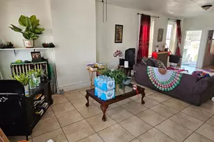 4535 Hedge St, Philadelphia, PA 19124 - Photo 4