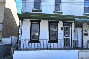 4535 Hedge St, Philadelphia, PA 19124 - Photo 1