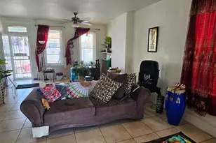 4535 Hedge St, Philadelphia, PA 19124 - Photo 6