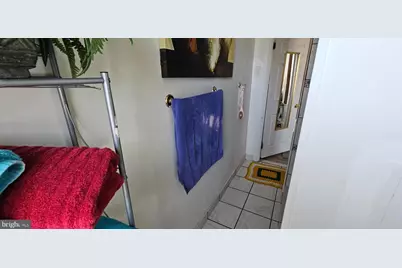 4535 Hedge Street, Philadelphia, PA 19124 - Photo 18