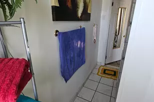 4535 Hedge St, Philadelphia, PA 19124 - Photo 18