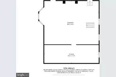 580 Wigard Avenue, Philadelphia, PA 19128 - Photo 42