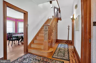 580 Wigard Ave, Philadelphia, PA 19128 - Photo 26