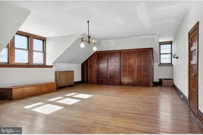 580 Wigard Avenue, Philadelphia, PA 19128 - Photo 32