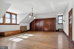 580 Wigard Ave, Philadelphia, PA 19128 - Photo 32