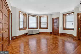 580 Wigard Ave, Philadelphia, PA 19128 - Photo 28