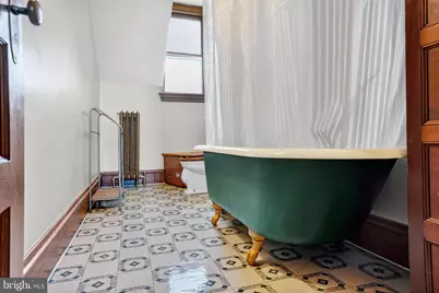 580 Wigard Avenue, Philadelphia, PA 19128 - Photo 36