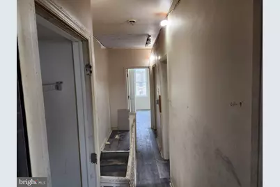 2042 E Monmouth Street, Philadelphia, PA 19134 - Photo 6