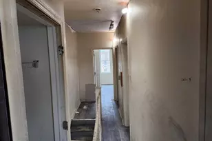 2042 E Monmouth St, Philadelphia, PA 19134 - Photo 6