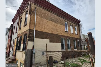 2042 E Monmouth Street, Philadelphia, PA 19134 - Photo 34