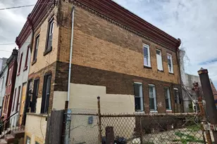 2042 E Monmouth St, Philadelphia, PA 19134 - Photo 34