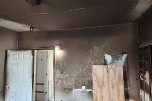 2042 E Monmouth St, Philadelphia, PA 19134 - Photo 10