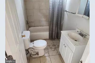 2042 E Monmouth Street, Philadelphia, PA 19134 - Photo 18