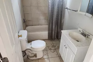 2042 E Monmouth St, Philadelphia, PA 19134 - Photo 18