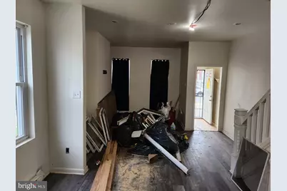 2042 E Monmouth Street, Philadelphia, PA 19134 - Photo 24