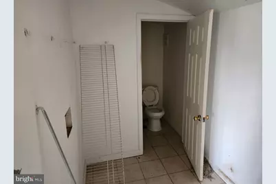 2042 E Monmouth Street, Philadelphia, PA 19134 - Photo 30