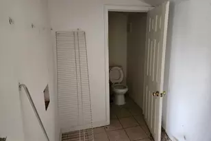 2042 E Monmouth St, Philadelphia, PA 19134 - Photo 30