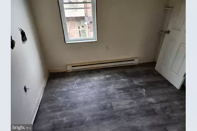2042 E Monmouth Street, Philadelphia, PA 19134 - Photo 16