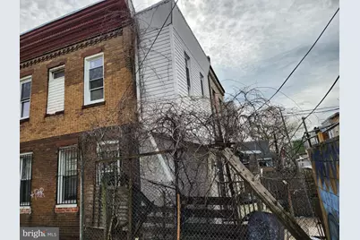 2042 E Monmouth Street, Philadelphia, PA 19134 - Photo 4