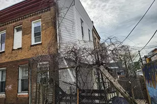 2042 E Monmouth St, Philadelphia, PA 19134 - Photo 4