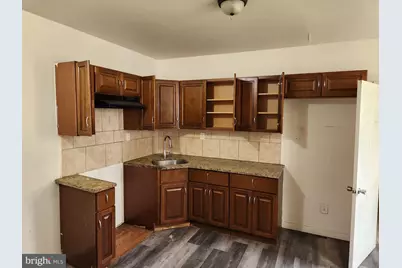 2042 E Monmouth Street, Philadelphia, PA 19134 - Photo 32