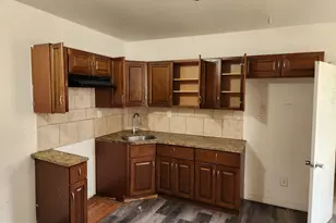 2042 E Monmouth St, Philadelphia, PA 19134 - Photo 32