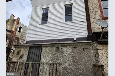 2042 E Monmouth Street, Philadelphia, PA 19134 - Photo 2