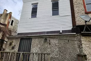 2042 E Monmouth St, Philadelphia, PA 19134 - Photo 2