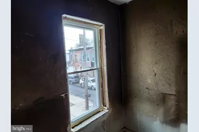 2042 E Monmouth Street, Philadelphia, PA 19134 - Photo 8