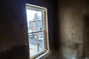 2042 E Monmouth St, Philadelphia, PA 19134 - Photo 8