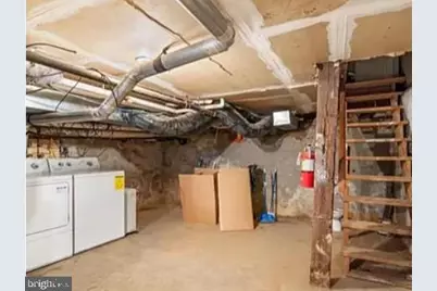 2022 Christian Street #A, Philadelphia, PA 19146 - Photo 22