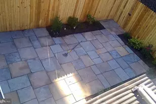 2022 Christian St, Philadelphia, PA 19146 - Photo 16