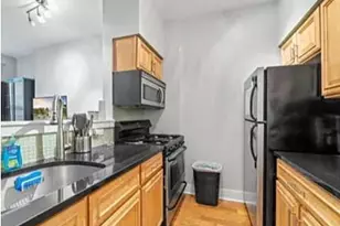 2022 Christian St, Philadelphia, PA 19146 - Photo 10