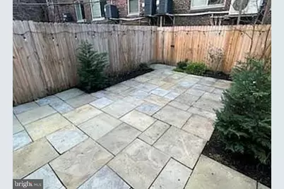 2022 Christian Street #A, Philadelphia, PA 19146 - Photo 2